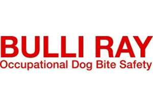 Bulli Ray Enterprises