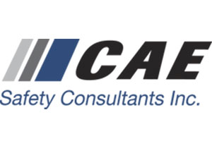 CAE Safety Consultants Inc.