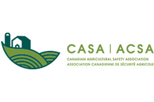 Canadian Agricultural Safety Association