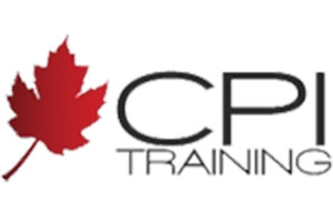CPI Training
