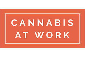 Cannabis at Work