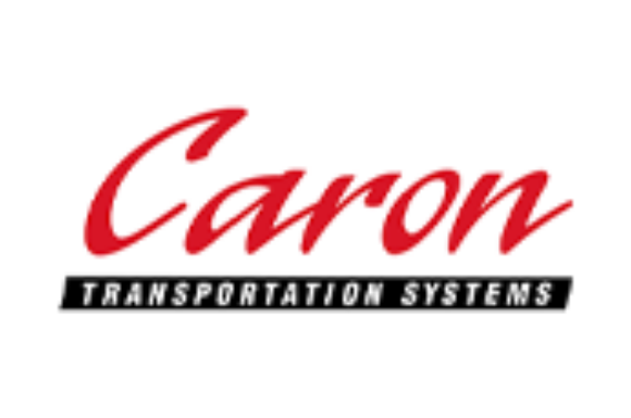 Caron Transportation Systems