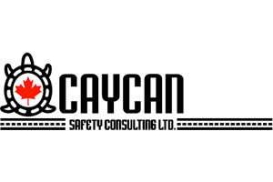 CayCan Safety Consulting Ltd.