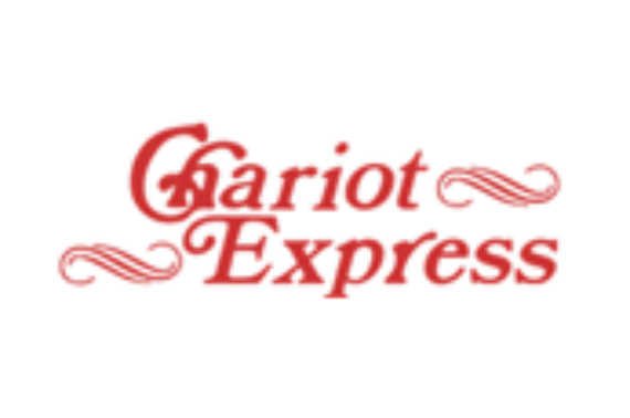 Chariot Express