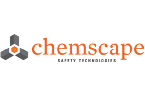 Chemscape Safety Technologies