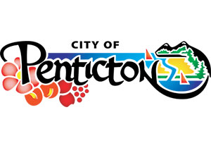 City of Penticton