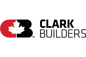 Clark Builders