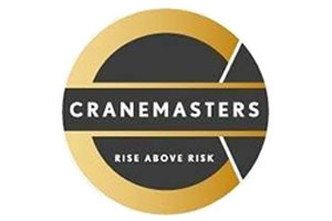 Cranemasters Overhead Crane Consulting Inc.