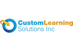 Custom Learning Solutions Inc.