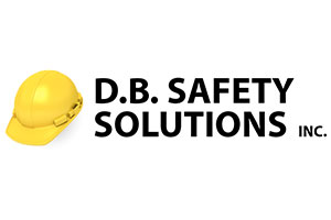 D.B. Safety Solutions