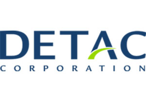 DETAC Corporation