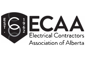 Electrical Contractors Association of Alberta