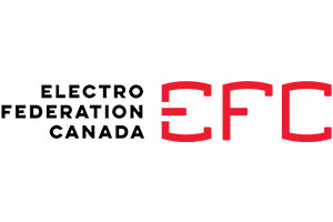 Electro-Federation Canada