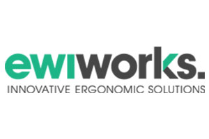 EWI Works Innovative Ergonomic Solutions