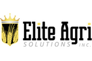 Elite Agri Solutions Inc.