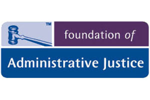 Foundation of Administrative Justice