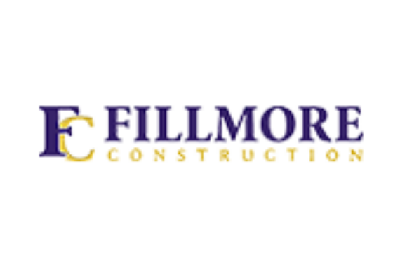 Fillmore Construction