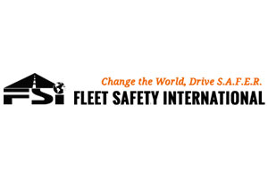 Fleet Safety International