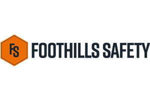 Foothills Safety