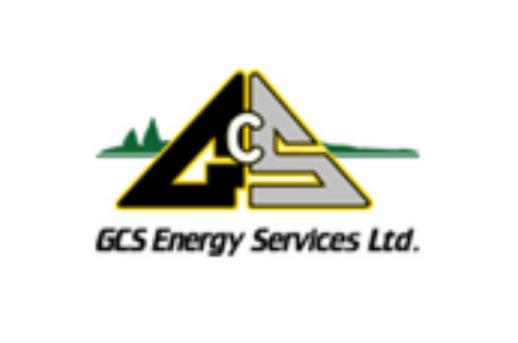 GCS Energy Services Ltd.