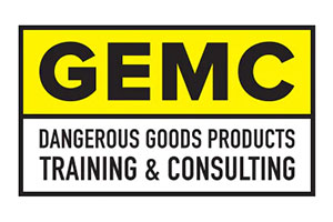 GEMC Environmental Management Consultants Inc.