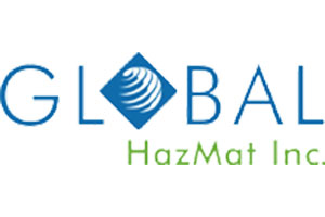 Global Hazmat Inc.