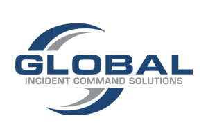 Global Incident Command Solutions Inc.