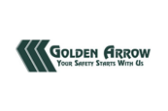 Golden Arrow Buses