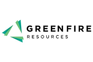 Greenfire Resources OPCO