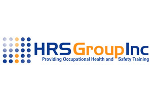 HRS Group Inc.
