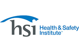 Health and Safety Institute