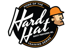 Hard Hat Safety Provisions Inc.