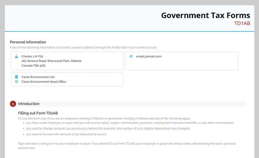 online document management system cloud based document management system