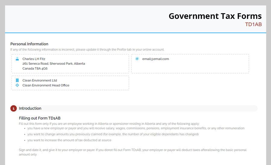 cloud based document management system