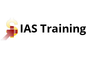 IAS Training