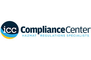 ICC Compliance Center