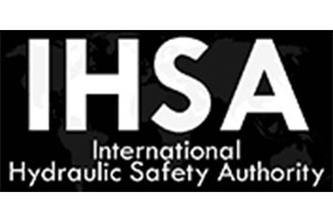 International Hydraulic Safety Authority