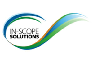 In-Scope Solutions