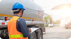 Ground Disturbance for Supervisors 201 Online Ground Disturbance Level 201