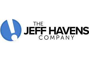 The Jeff Havens Company