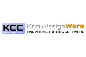 KnowledgeWare Communications Corp