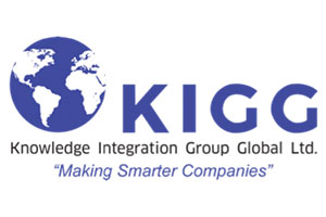 Knowledge Knowledge Integration Group Global Ltd.