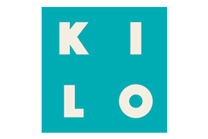 KILO Communications Inc.