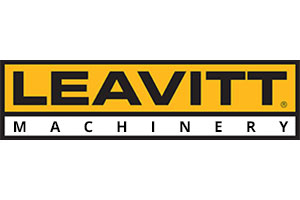 Leavitt Machinery