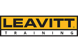 Leavitt Training