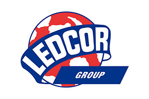 Ledcor Pipeline Limited