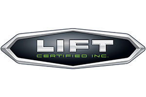 Lift Certified Inc.