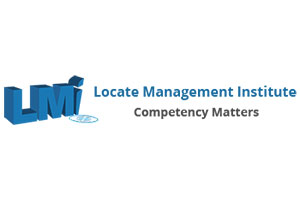 Locate Management Institute