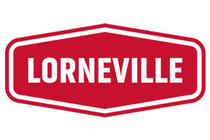 Lorneville Mechanical Contractors Ltd.