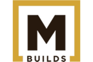 MBuilds